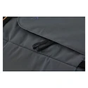 Taška na rakety Head  Pro X Duffle Bag L BKDG