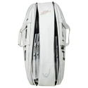 Taška na rakety Head  Pro X Racquet Bag L YUBK