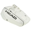 Taška na rakety Head  Pro X Racquet Bag XL YUBK