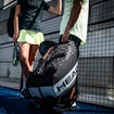 Taška na rakety Head  Team Padel Bag L BKCC