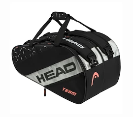 Taška na rakety Head Team Padel Bag L BKCC