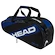 Taška na rakety Head  Team Racquet Bag M BLBK