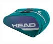 Taška na rakety Head  Tour Padel Bag L ARCC
