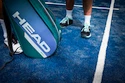 Taška na rakety Head  Tour Padel Bag L ARCC