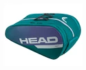 Taška na rakety Head  Tour Padel Bag L ARCC