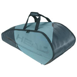 Taška na rakety Head Tour Racquet Bag L CB