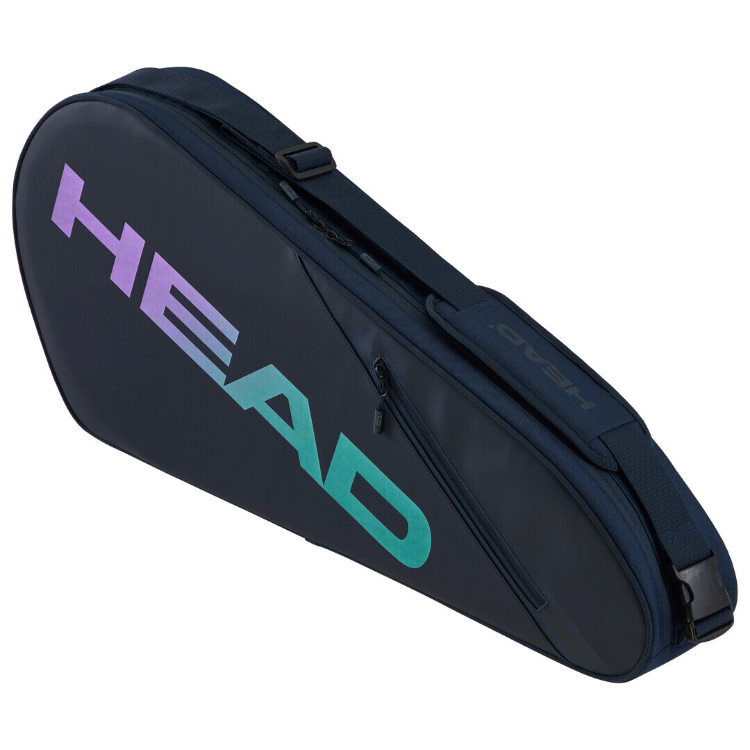 Taška na rakety Head  Tour Racquet Bag S NV - thumb (1)