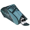 Taška na rakety Head  Tour Racquet Bag XL CB