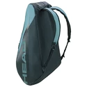 Taška na rakety Head  Tour Racquet Bag XL CB