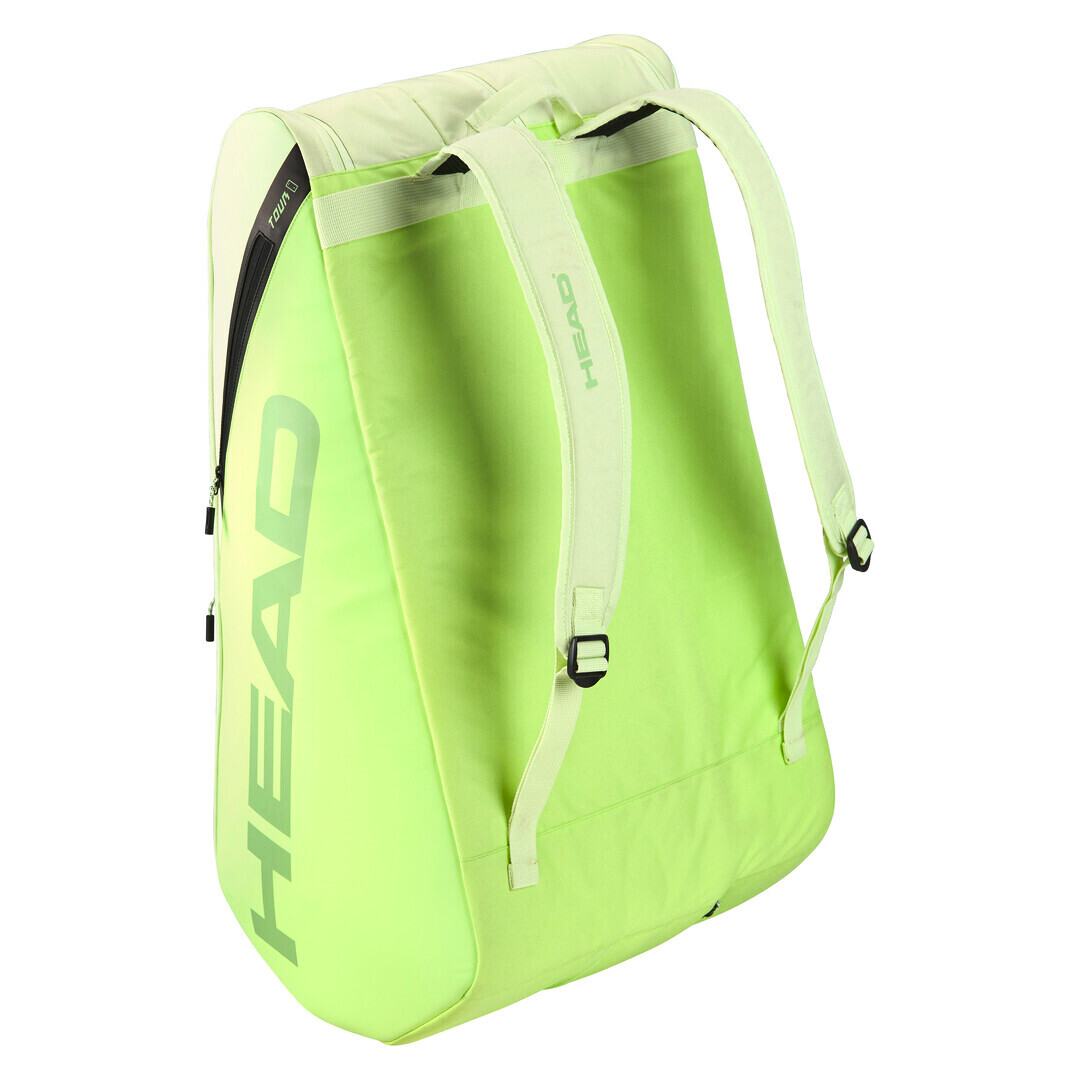 Taška na rakety Head  Tour Racquet Bag XL SG - thumb (2)