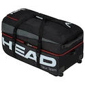 Taška na rakety Head Tour Team Travel Bag