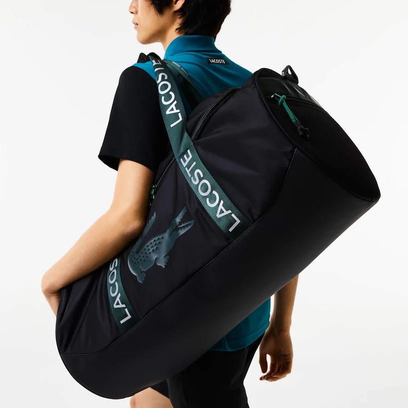 Lacoste taska best sale