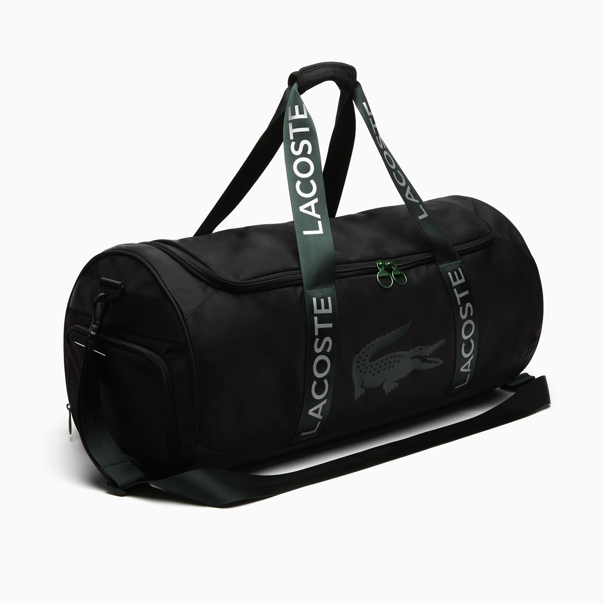 Lacoste taska best sale