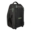 Taška na rakety NOX   AT10 Competition Trolley Padelbag