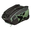 Taška na rakety NOX   AT10 Competition Trolley Padelbag