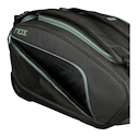 Taška na rakety NOX   AT10 Competition Trolley Padelbag