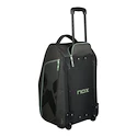 Taška na rakety NOX   AT10 Competition Trolley Padelbag