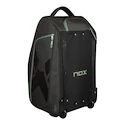 Taška na rakety NOX   AT10 Competition Trolley Padelbag