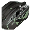 Taška na rakety NOX   AT10 Competition Trolley Padelbag