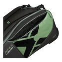 Taška na rakety NOX   AT10 Competition Trolley Padelbag