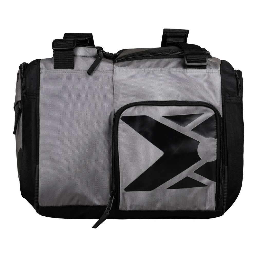 Taška na rakety NOX   AT10 Competition XL Compact Padelbag