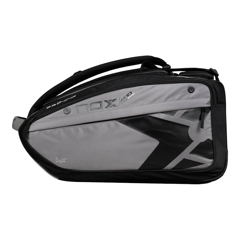 Taška na rakety NOX   AT10 Competition XL Compact Padelbag