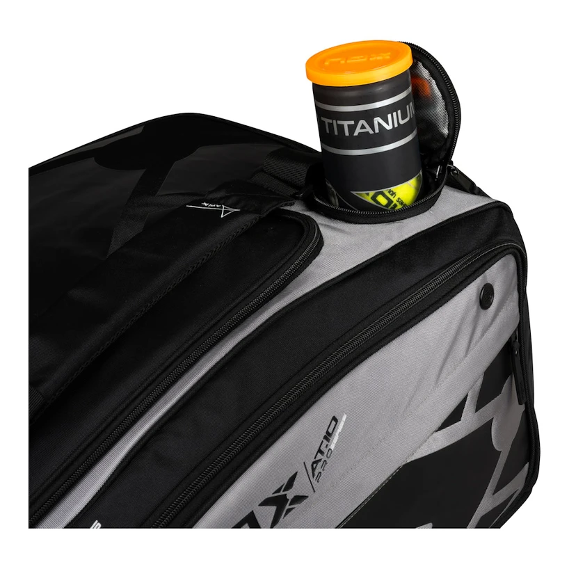 Taška na rakety NOX   AT10 Competition XL Compact Padelbag