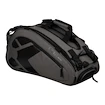 Taška na rakety NOX   AT10 Team Grey/Black Padelbag