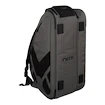 Taška na rakety NOX   AT10 Team Grey/Black Padelbag