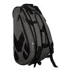 Taška na rakety NOX   AT10 Team Grey/Black Padelbag