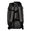 Taška na rakety NOX   AT10 Team Grey/Black Padelbag