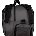 Taška na rakety NOX   AT10 Team Grey/Black Padelbag