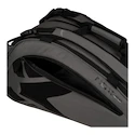 Taška na rakety NOX   AT10 Team Grey/Black Padelbag