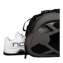Taška na rakety NOX   AT10 Team Grey/Black Padelbag