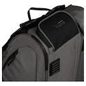 Taška na rakety NOX   AT10 Team Grey/Black Padelbag
