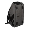 Taška na rakety NOX   AT10 Team Grey/Black Padelbag