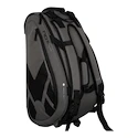 Taška na rakety NOX   AT10 Team Grey/Black Padelbag