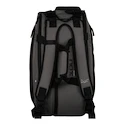 Taška na rakety NOX   AT10 Team Grey/Black Padelbag