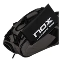 Taška na rakety NOX   AT10 Team Grey/Black Padelbag