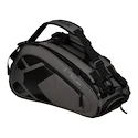Taška na rakety NOX   AT10 Team Grey/Black Padelbag