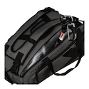 Taška na rakety NOX   AT10 Team Grey/Black Padelbag