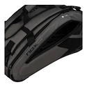 Taška na rakety NOX   AT10 Team Grey/Black Padelbag