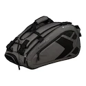Taška na rakety NOX   AT10 Team Grey/Black Padelbag
