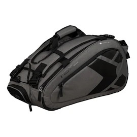 Taška na rakety NOX AT10 Team Grey/Black Padelbag