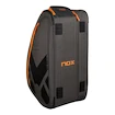 Taška na rakety NOX   AT10 Team Grey/Orange Padelbag