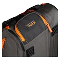 Taška na rakety NOX   AT10 Team Grey/Orange Padelbag