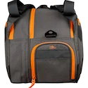 Taška na rakety NOX   AT10 Team Grey/Orange Padelbag