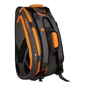 Taška na rakety NOX   AT10 Team Grey/Orange Padelbag