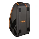 Taška na rakety NOX   AT10 Team Grey/Orange Padelbag