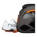 Taška na rakety NOX   AT10 Team Grey/Orange Padelbag